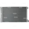 HC-Cargo 261022 Condenser, air conditioning